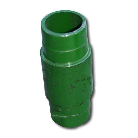 dc1f571938304a1b8b7b068d5df328db ΑΠΟΣΤΑΤΗΣ ΚΟΥΖΙΝΕΤΟΥ Φ25mm ΡΟΥΛΕΜΑΝ 50mm ΔΙΣΚΟΣΒΑΡΝΑΣ ΒΕΚΑΜ ΠΟΛΥΧΡΟΝΙΑΔΗ - Image 1