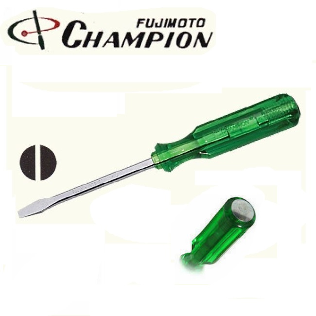 scr_aiv_champion_isio ΚΑΤΣΑΒΙΔΙΑ CHAMPION ΙΑΠΩΝΙΑΣ ΙΣΙΑ - Image 1