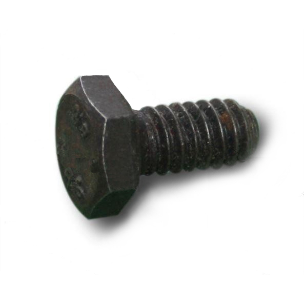 0e371ed1f90945b2b85e41333ae4ebd2 ΒΙΔΑ 1/4χ12mm ΓΙΑ ΓΡΑΝΑΖΙ ΛIΠΑΣΜΑΤΟΣ ΚΑΙ ΣΠΟΡΟΥ ΣΠΑΡΤΙΚΗΣ ΖΗΤΑ - Image 1