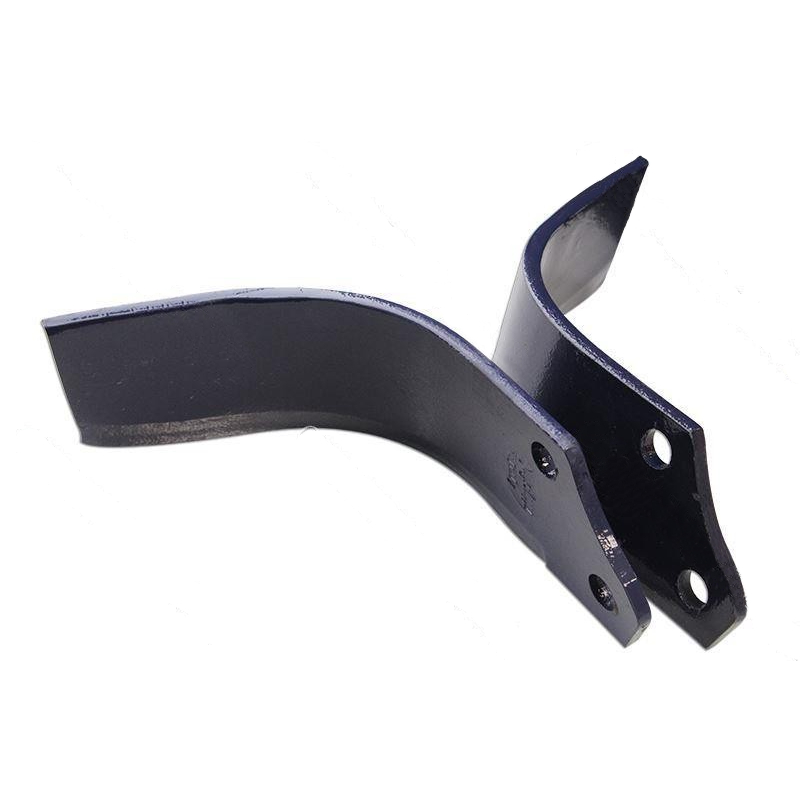 1f46e3cdf6f8407186ce220c35c84229 ΜΑΧΑΙΡΙ ΦΡΕΖΑΣ Maschio B/BI/C/SC ΑΜΒΛΕΙΑ 01110426 / 01110427 Agrozappa BLUE - Image 1