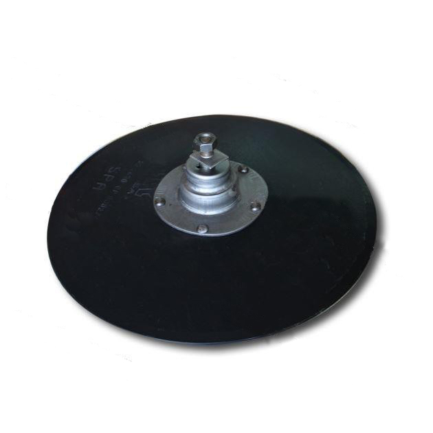 663cc3b8e0384f848d62fea0646384b4 ΔΙΣΚΟΣ ΣΠΑΡΤΙΚΗΣ ΖΗΤΑ ΚΟΜΠΛΕ ΜΕ ΚΟΥΖΙΝΕΤΟ ΙΣΠΑΝΙΑΣ - Image 1