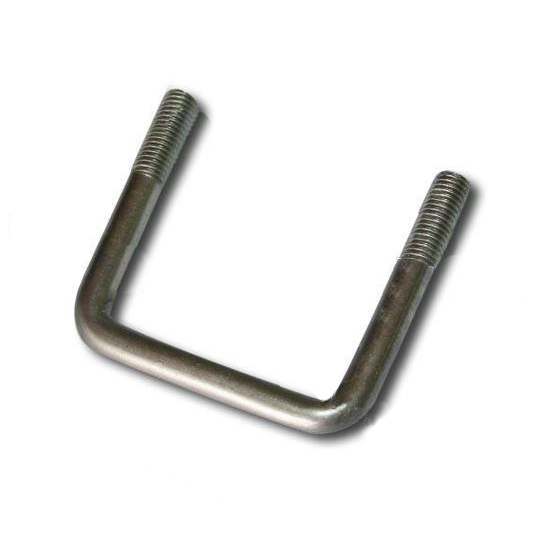 9eadf7d3cdb14bbaad8ef39b4c566cad ΖΙΓΓΙ Π M12x240mm ΣΠΑΡΤΙΚΗΣ ΒΕΚΑΜ ΠΑΛΙΟ ΜΟΝΤΕΛΟ - Image 1