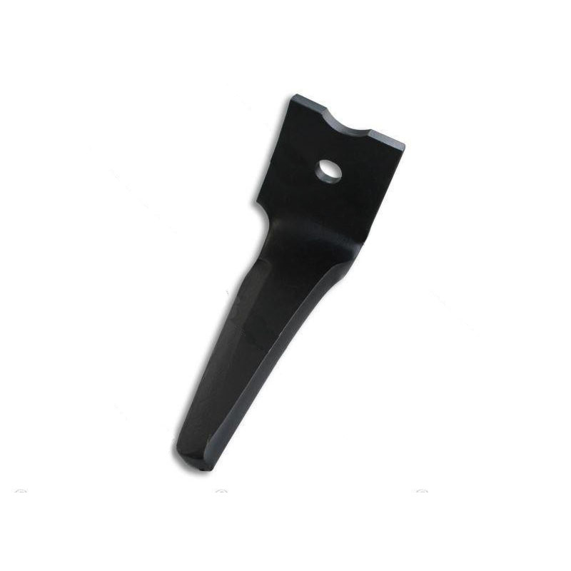 a9ace598e7174bf592bf2de2a6047491 ΜΑΧΑΙΡΙ ΣΒΟΛΟΚΟΠΤΗ ALPEGO 310x100x15 Φ20mm - Image 1