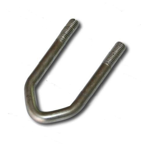 b73c5fe5145c47e8b178ed2c693256f0 ΖΙΓΓΙ V M12x220mm ΣΠΑΡΤΙΚΗΣ ΒΕΚΑΜ ΠΟΛΥΧΡΟΝΙΑΔΗ, ΚΑΖΑΝΤΖΟΓΛΟΥ - Image 1