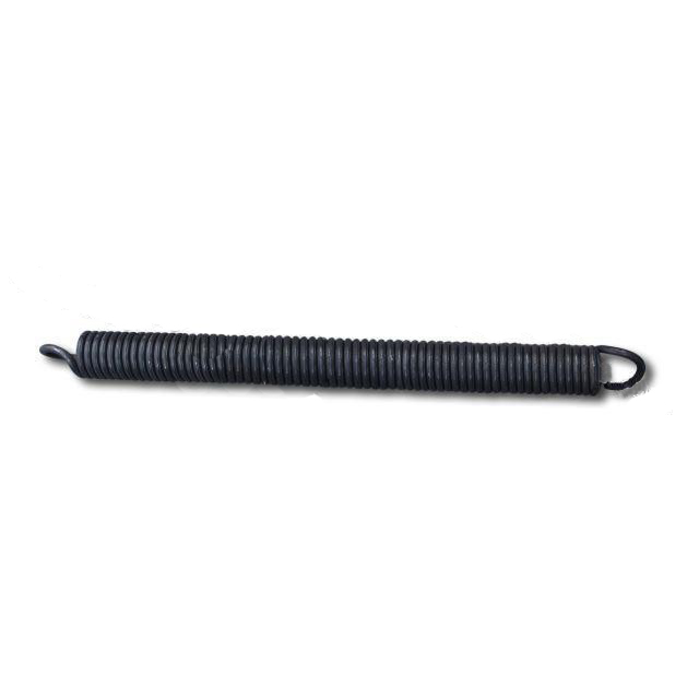 da1b17e2380c4184a697413d56a3b12a ΕΛΑΤΗΡΙΟ ΥΔΡΑΥΛΙΚΟΥ 8χ630mm ΥΔΡΑΥΛΙΚΟΥ ΣΥΣΤΗΜΑΤΟΣ ΣΠΑΡΤΙΚΗΣ ΖΗΤΑ - Image 1