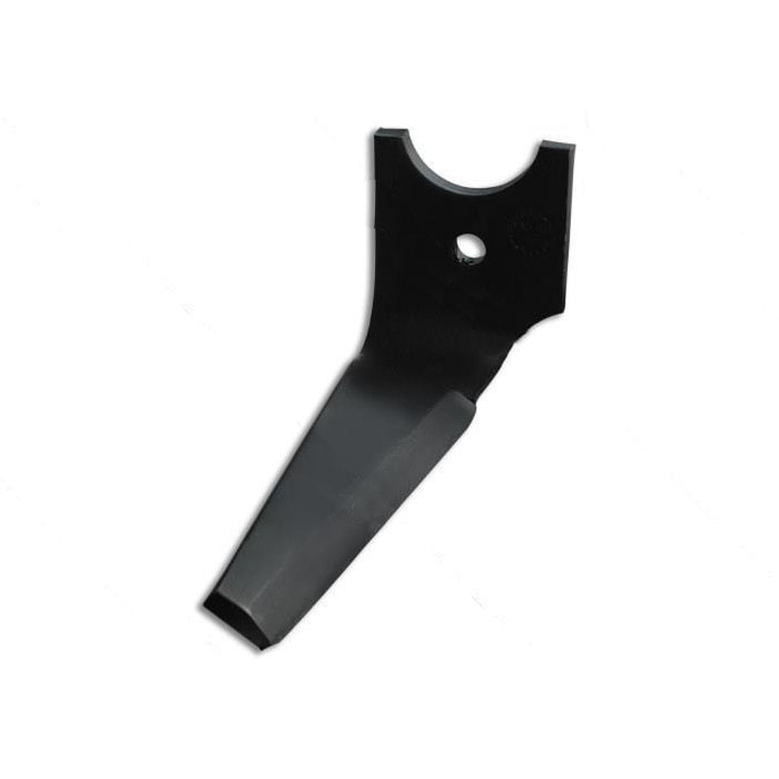 ec7eaa968c2243e9aab42bebbe83ec00 ΜΑΧΑΙΡΙ ΣΒΟΛΟΚΟΠΤΗ KUHN K2500090 K2500100 310x120x16 Φ20,5mm - Image 1