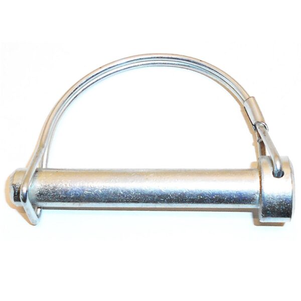 AM-6-1z-600x600 (2) ΑΣΦΑΛΕΙΑ ΜΟΤ/ΚΟΥ ΜΑΚΡΥΑ Φ12mm - Image 1