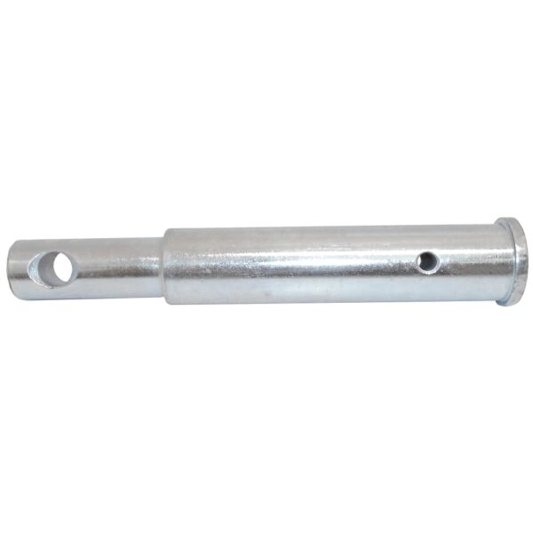 P-01-1z-600x600 ΠΙΡΟΣ ΧΩΝΙΟΥ ΔΕΝΡ/ΚΟΥ FIAT 450-640 ΜΕΓΑΛΟΣ - Image 1