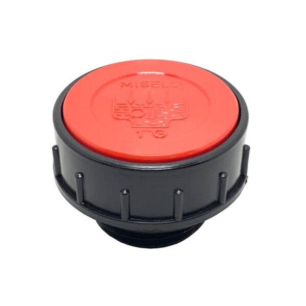 TDL-22-1z-600x600 ΤΑΠΑ ΔΟΧΕΙΩΝ ΛΑΔΙΟΥ 3/4" - Image 1
