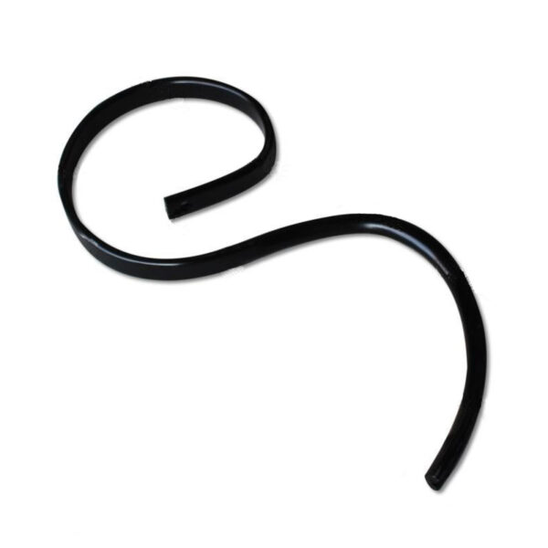 f1dc34879d96407db4825aa99f59a04a-600x600 (1) ΕΛΑΤΗΡΙΟ ΙΣΙΟ FLEX H=450mm 45x12 ΧΩΡΙΣ ΝΥΧΙ Bianchi - Image 1