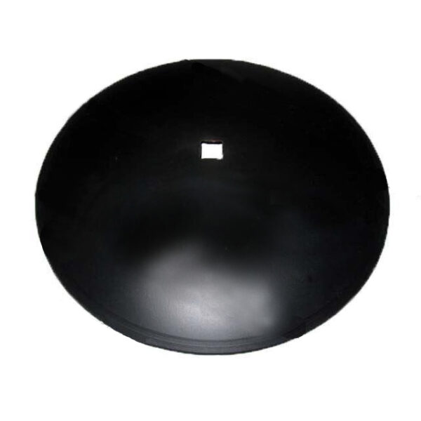 7bb96597271f4421906fcab9a6474e69b-600x600 ΔΙΣΚΟΣ ΔΙΣΚΟΣΒΑΡΝΑΣ ΙΣΙΟΣ 18'/460mm ⧄26 SPA Boron steel - Image 1