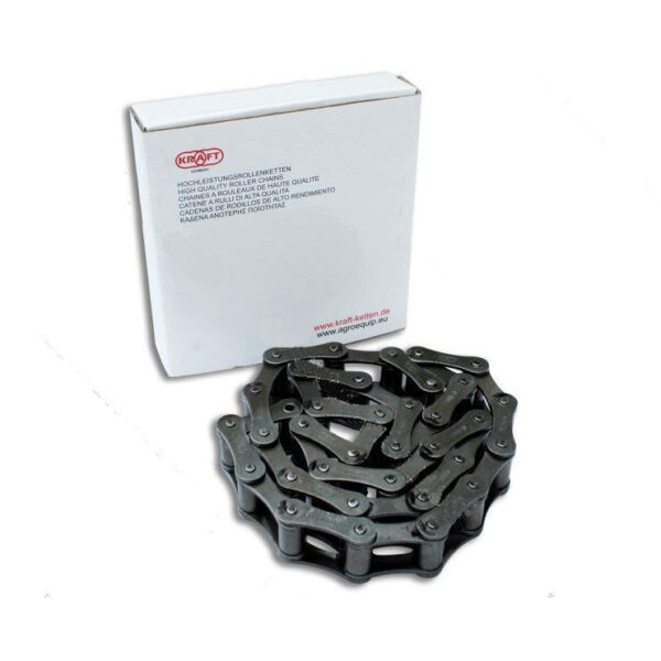 b482a761ca0c4316bcd6de721b42aee2-600x600 ΚΑΔΕΝΑ SET 38 ΠΕΙΡΑΚΙΑ S52 KRAFT ΣΠΑΡΤΙΚΗΣ ΒΕΚΑΜ - Image 1