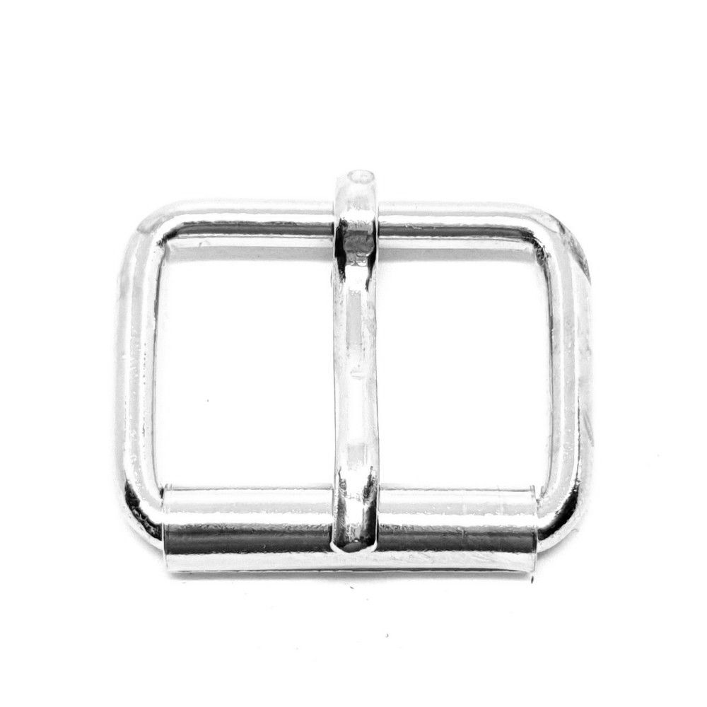 07-08-07-08-054 Τόκα διπλό ντίλι 6.00cm - Image 1