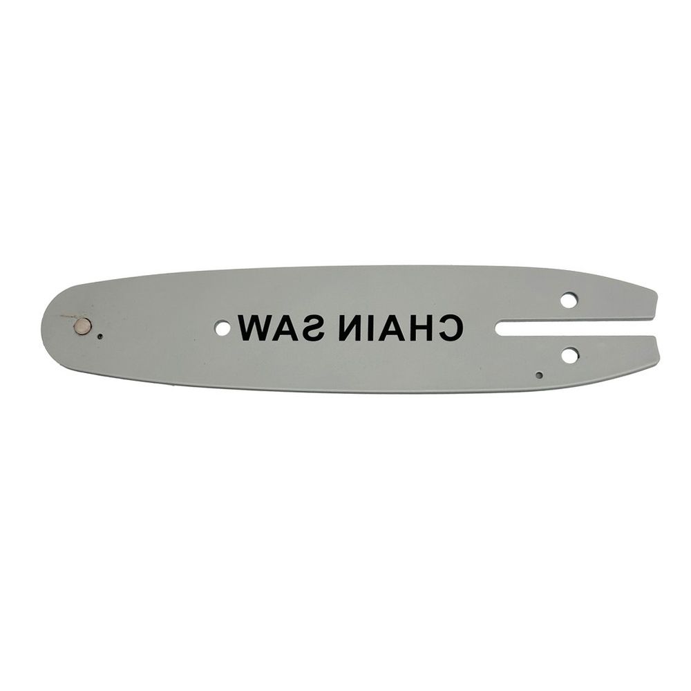 09-02-01-29-383 Ανταλλακτικό pro-696r No 47 1 4 λάμα αλυσοπριόνου - Image 1