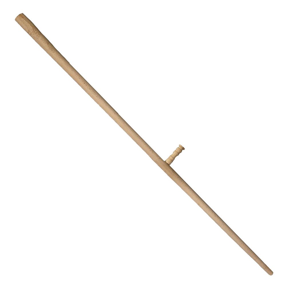 09-05-01-12-004 Στυλιάρι κόσσας 192cm Ελλάδος - Image 1