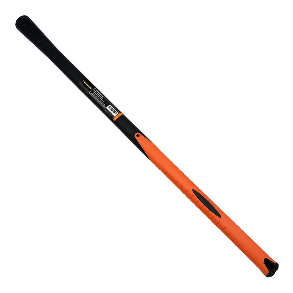 09-05-02-08-006 Λαβή κασμά fiberglass Cresman 90cm - Image 1
