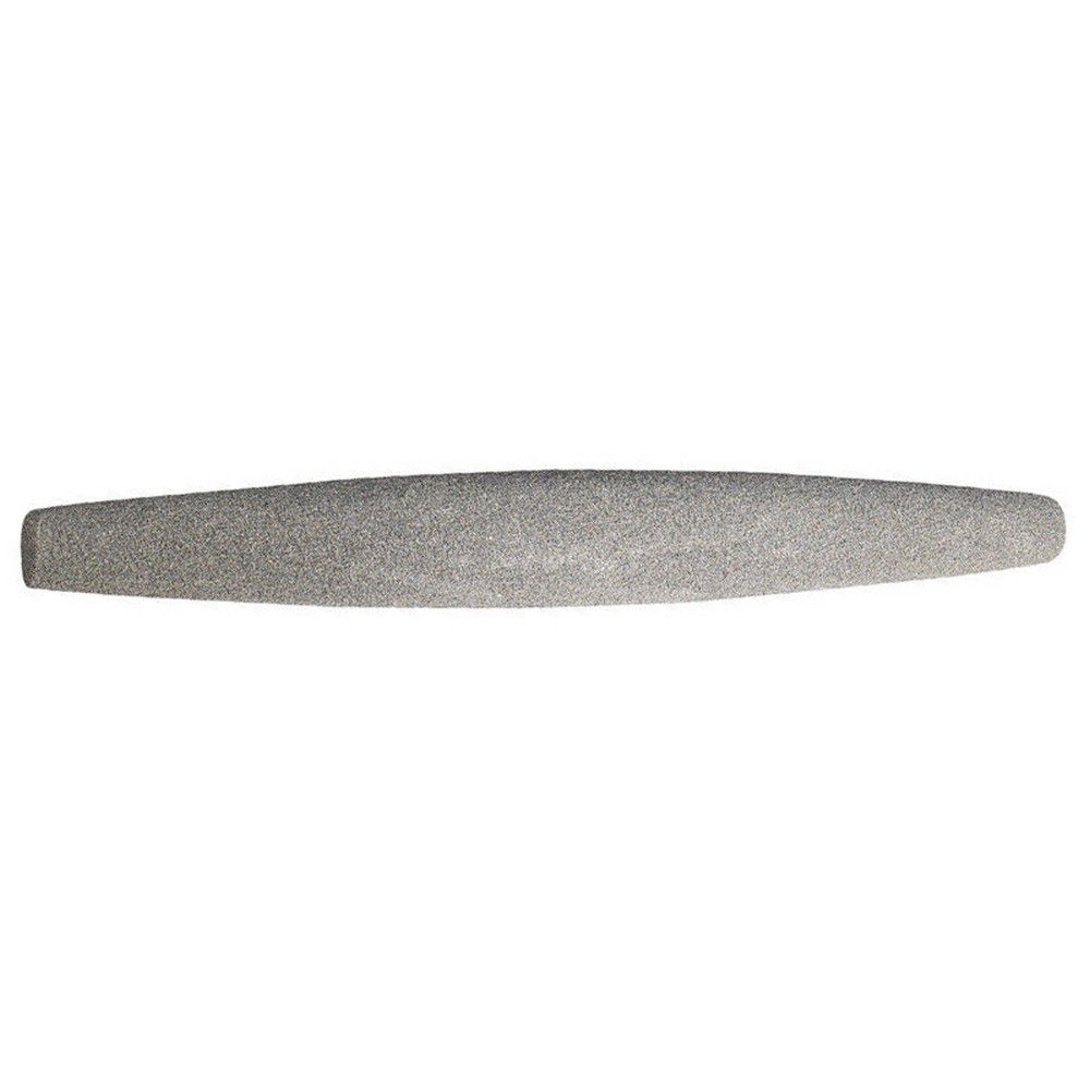 01-01-01-08-001 Ακονόπετρα κόσσας 12" 30cm - Image 1