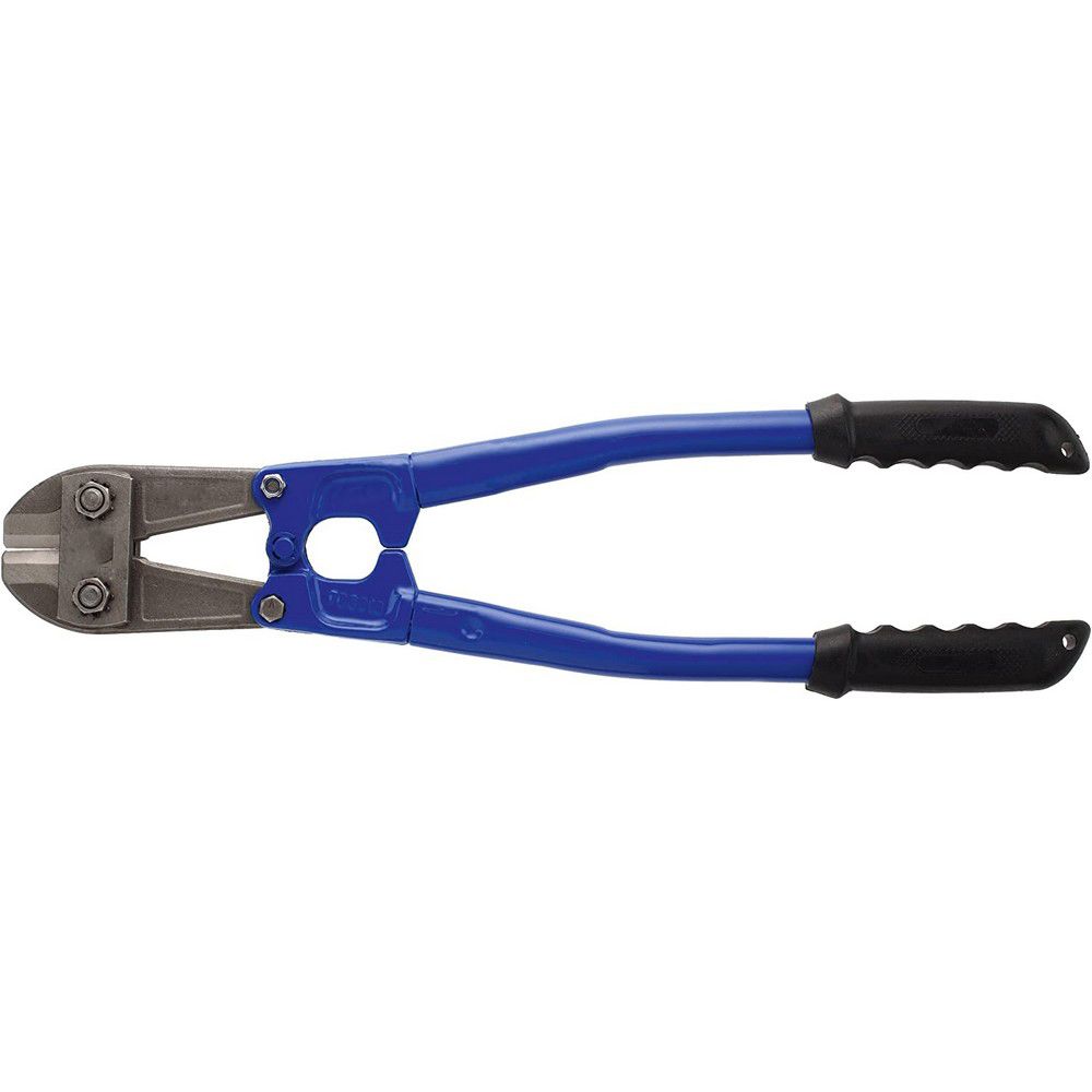01-01-11-05-001 Κόφτης μπετού maxpower 105cm 42" - Image 1