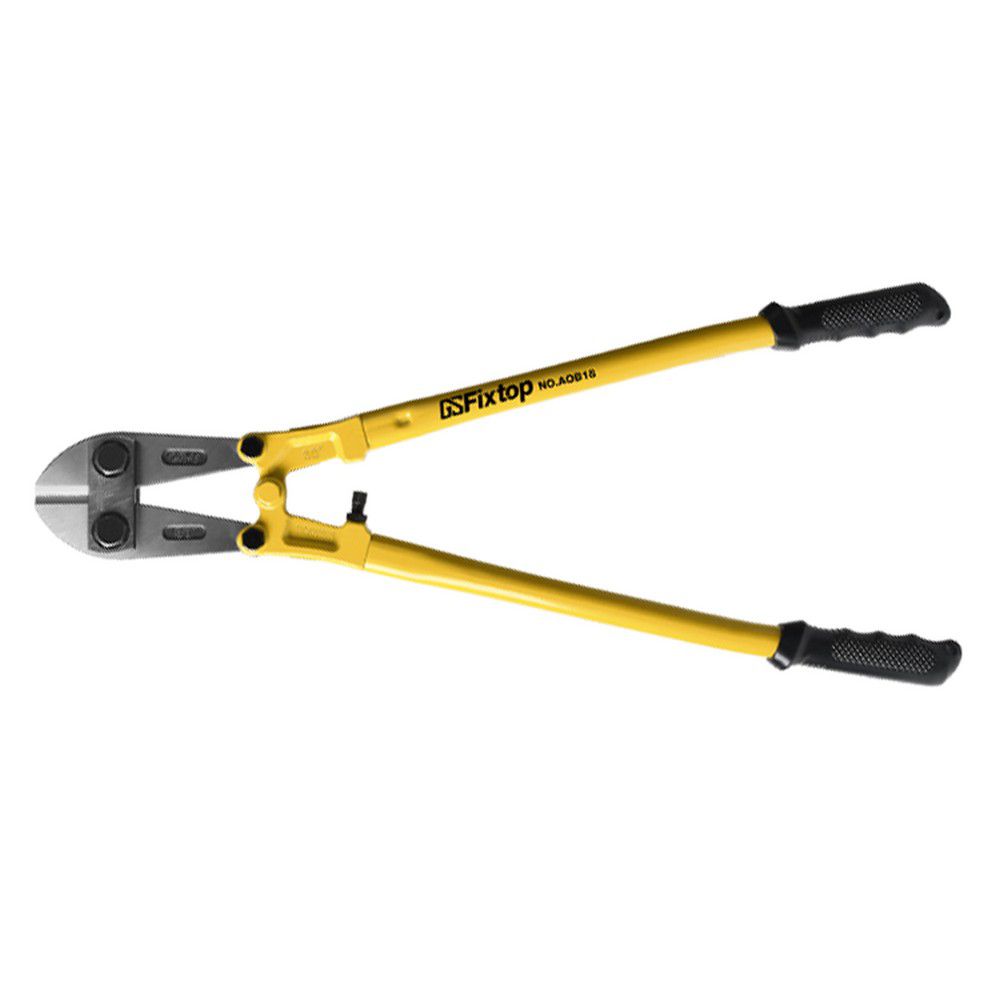 01-01-11-05-023 Κόφτης μπετού Fixtop 60cm 24" aob17 - Image 1