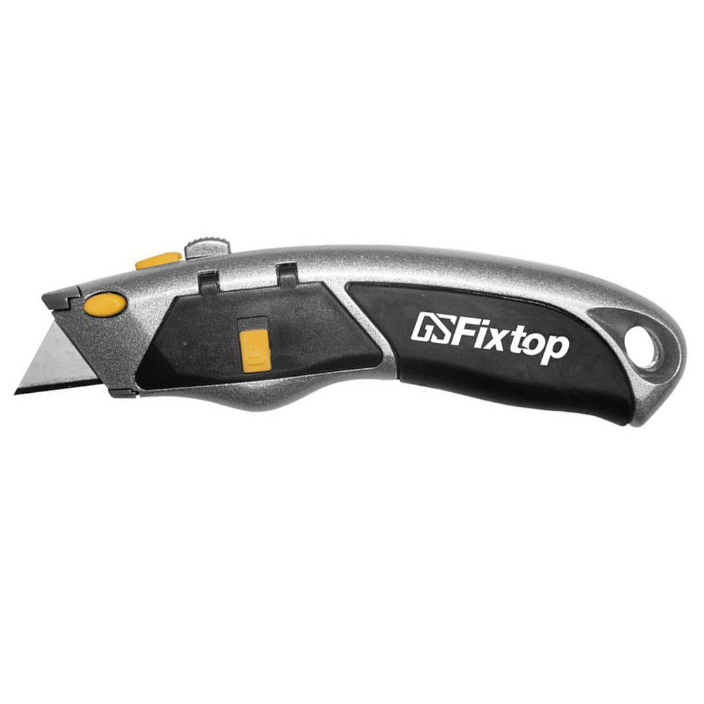 01-01-25-08-006 Κόφτης μοκέτας ασφαλείας Fixtop - Image 1