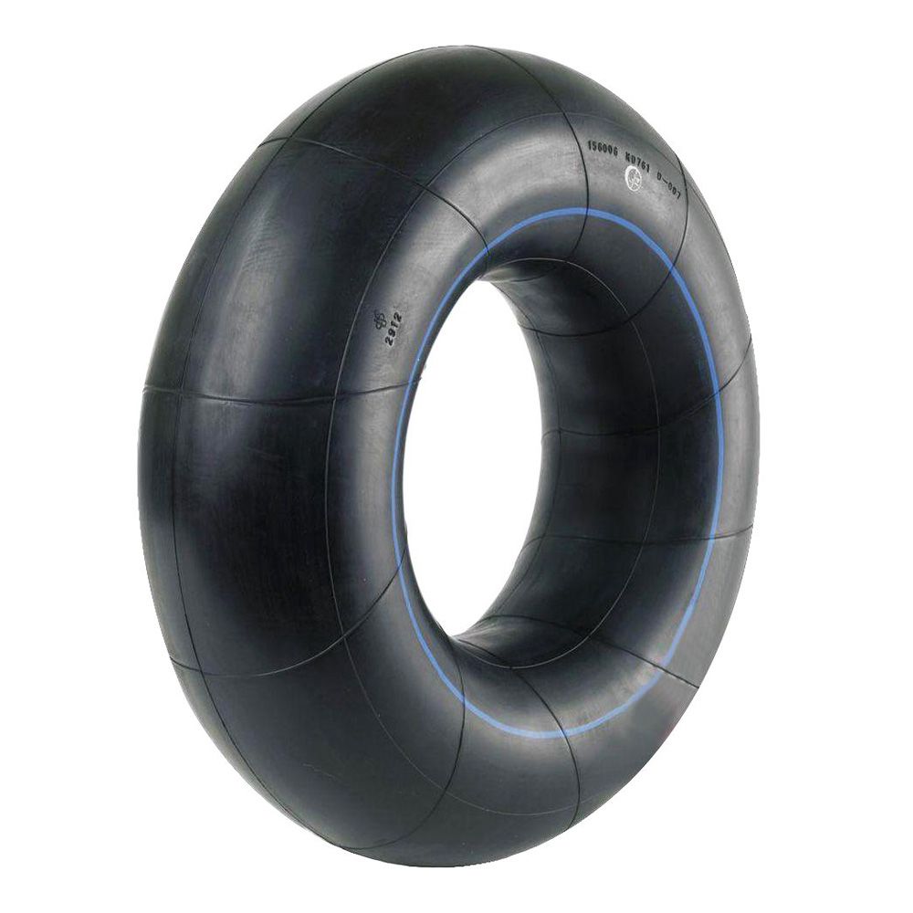 01-08-01-08-023 Σαμπρέλα 400-8 απλή - Image 1
