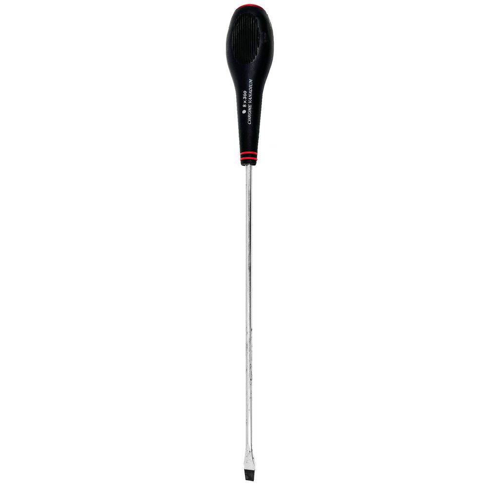01-10-03-05-018 Κατσαβίδι ίσιο 250X8mm - Image 1