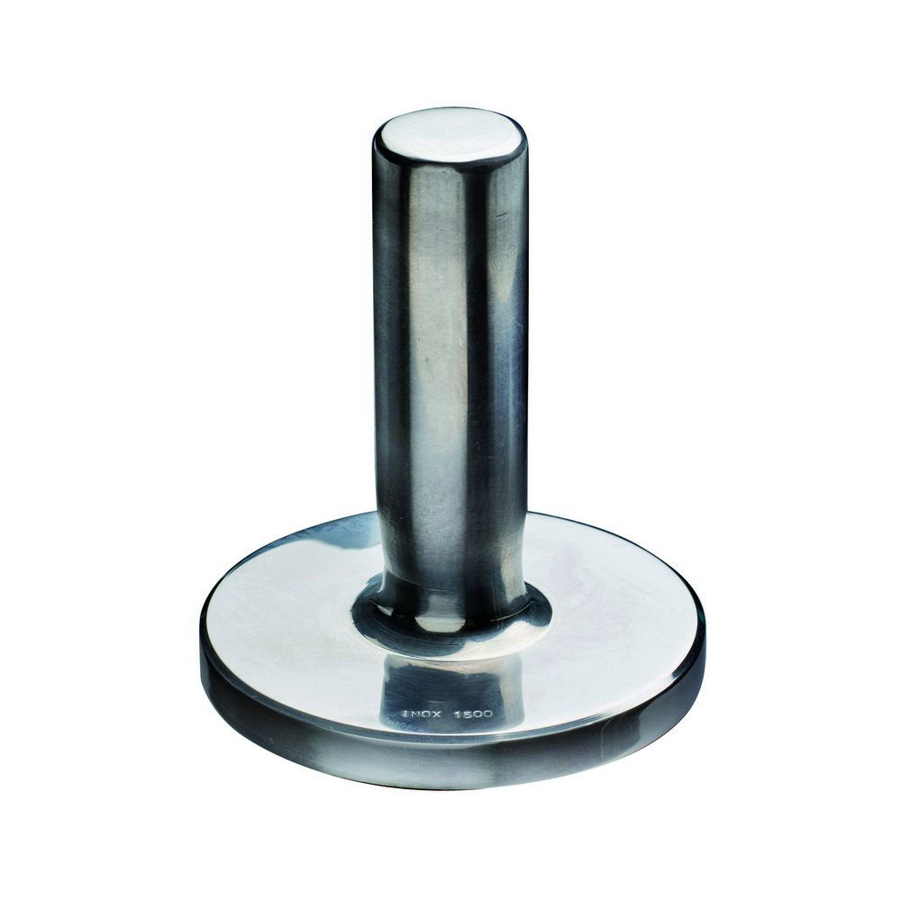 03-06-01-10-005 Μπάτης inox Ιταλίας 2.000kgr 051 - Image 1