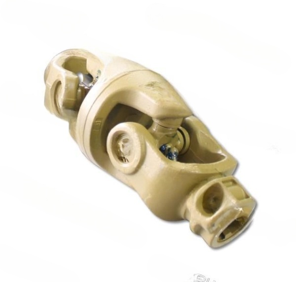 5704b473e8414ebe949ebeebcabfda9a (1) ΤΖΙΟΥΝΤΟ ΔΙΠΛΟ Τ60 45hp ΚΑΡΔΑΝΙΚΟΥ ΑΞΟΝΑ EUROCARDAN - Image 1